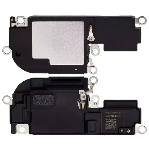 Replacement for IPHONE 16 PRO MAX BUZZER / LOUD SPEAKER - Quality Phone Parts in Sri Lanka
